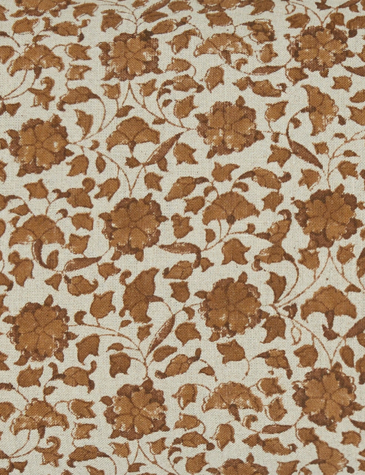 Lavelanet Linen Pillow 9 Lavelanet Linen Pillow - Image 9