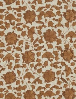 Lavelanet Linen Pillow 12 Lavelanet Linen Pillow -Home Furnishings LavelanetLinenPillow A0655001B 17284 swatch