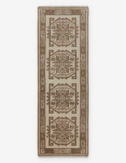 Lesi Rug -Home Furnishings LesiRug 2.6x8 A06558752660