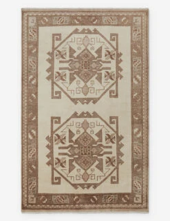 Lesi Rug -Home Furnishings LesiRug 3x5 914378b1 a3d1 487c b19a 672062f00f17