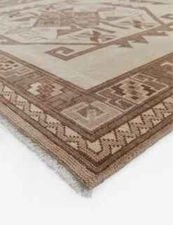 Lesi Rug -Home Furnishings LesiRug 8x10 A06558712654
