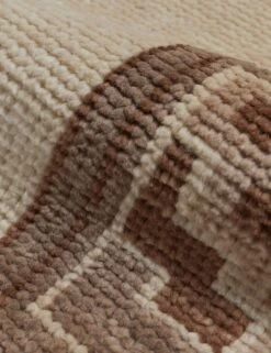 Lesi Rug -Home Furnishings LesiRug 8x10 A06558712655