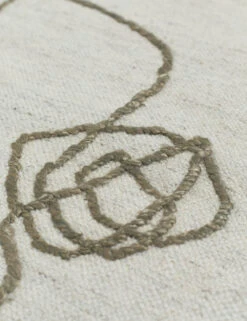 Line Drawing Flatweave Rug By Sarah Sherman Samuel 21 Line Drawing Flatweave Rug By Sarah Sherman Samuel -Home Furnishings LineDrawingFlatweaveRugbySarahShermanSamuel8x10 3853 5be42ee5 9bc6 49ec 9d8c 0eb413b29569