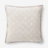 Liv Pillow By Chris Loves Julia X Loloi