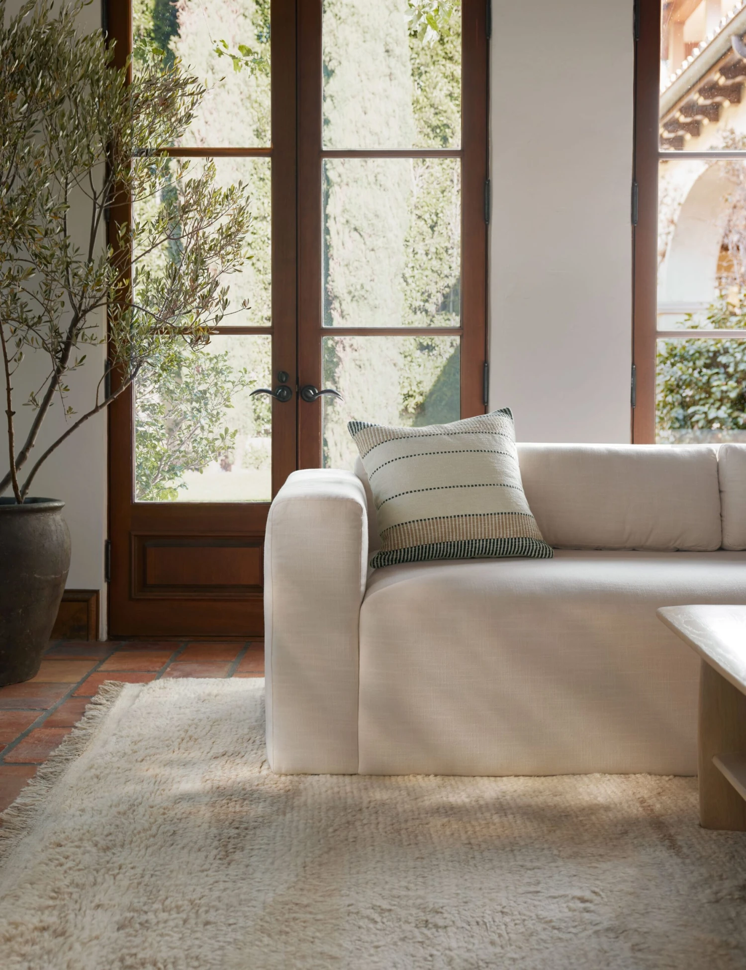 Magena Pillow 2 Magena Pillow - Image 2