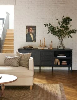 Thea Pillow -Home Furnishings LivingRoom2 18605 SITECROP 2 1487d9ac 5406 4611 abd4 6c13af2eb4d9