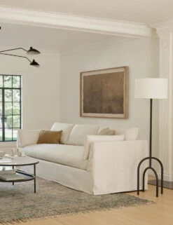 Expanse Wall Art By Aileen Fitzgerald -Home Furnishings LivingRoomIIIVIII 1047 1 Lamp SITECROP