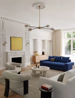 Roof Top Print By Jill Krasner -Home Furnishings LivingRoomII 3148 V2FINAL Coffeetable SITECROP 387153ee 5629 4b9a b91c aab2b12d3fd2