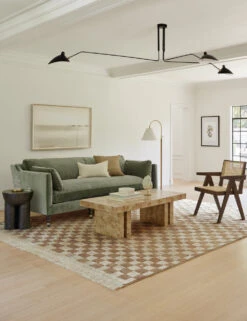 Landscape In Sepia Wall Art -Home Furnishings LivingRoomIVI 1220 UPDATED SITECROP 26fee1d4 cc49 4fc0 a096 e5b4adf8c5ec