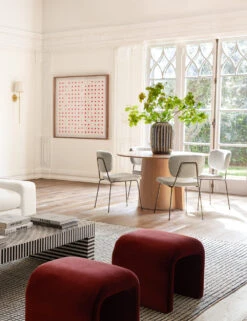 See Through Wall Art -Home Furnishings LivingRoomIV 1476 SITECROP 3 609b6b6e 83a2 43a5 bc5d 489718c3918f