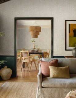 Bryn Jute Rug, Natural -Home Furnishings LivingRoom Relief 11477fullFINAL MALOU SITECROP 2 7e0432f3 7b2b 47bd b9c1 9a919b140915