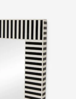 Luciana Mirror -Home Furnishings LucianaMirror 12922