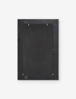 Luciana Mirror -Home Furnishings LucianaMirror 12925