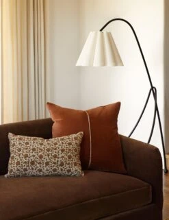 Lavelanet Linen Pillow 14 Lavelanet Linen Pillow -Home Furnishings Lulu and Georgia LivingRoom2 Holiday 0143 LIFESTYLE Site Crop Lifestyle