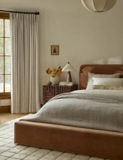 Signy Sham -Home Furnishings Lulu and Georgia BedroomII 0377 2 Site crop Lifestyle