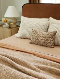 Signy Sham -Home Furnishings Lulu and Georgia BedroomII 0583 Site Crop Lifestyle 514a2d60 3b77 49c1 ad92 3668ec2bbfaa