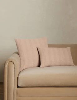 Lan Pillow 35 Lan Pillow -Home Furnishings Lulu and Georgia LanPillowSiblingShot Peach 188 Product