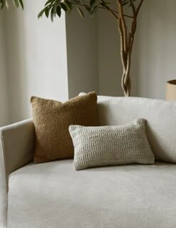 Riri Pillow -Home Furnishings Lulu and Georgia LivingRoomIII 0193 Site Crop Lifestyle 1