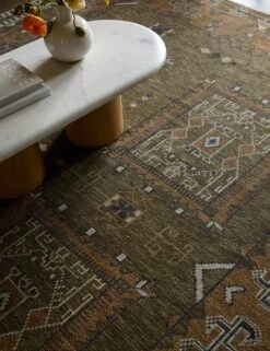 Tahj Rug -Home Furnishings Lulu and Georgia LivingRoomIV 0070 Fall Lifestyle Site Crop