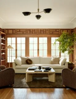 Jonas Silk Pillow 8 Jonas Silk Pillow -Home Furnishings Lulu and Georgia LivingRoomI 3032 Site crop Lifestyle 0cc22f6c 8adf 4376 9402 d037db03ec1d