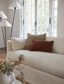 Riri Pillow -Home Furnishings Lulu and Georgia LivingRoomV 0039 Site Crop Lifestyle 882b5a78 fa18 4311 a74d 25c25f53b39d