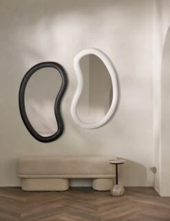 Junah Mirror -Home Furnishings Lulu and Georgia Lulu and Georgia JunahMirrorsNested Studio Lifestyle 0053 Studio Lifestyle 2 6ff1290f 480c 49cb 99f1 e600fe17562a