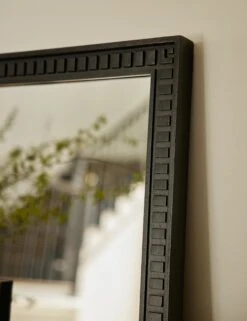 Thelma Mirror 7 Thelma Mirror -Home Furnishings Lulu and Georgia MirrorVignette 1095 Site Crop Lifestyle