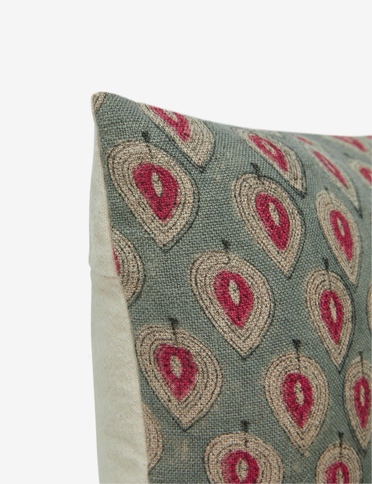 Sona Pillow - Image 8