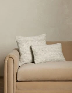 Riri Pillow -Home Furnishings Lulu and Georgia RiriSibling LightNatural 182 Product 84732a09 498a 404d 8940 4d966113e1d0