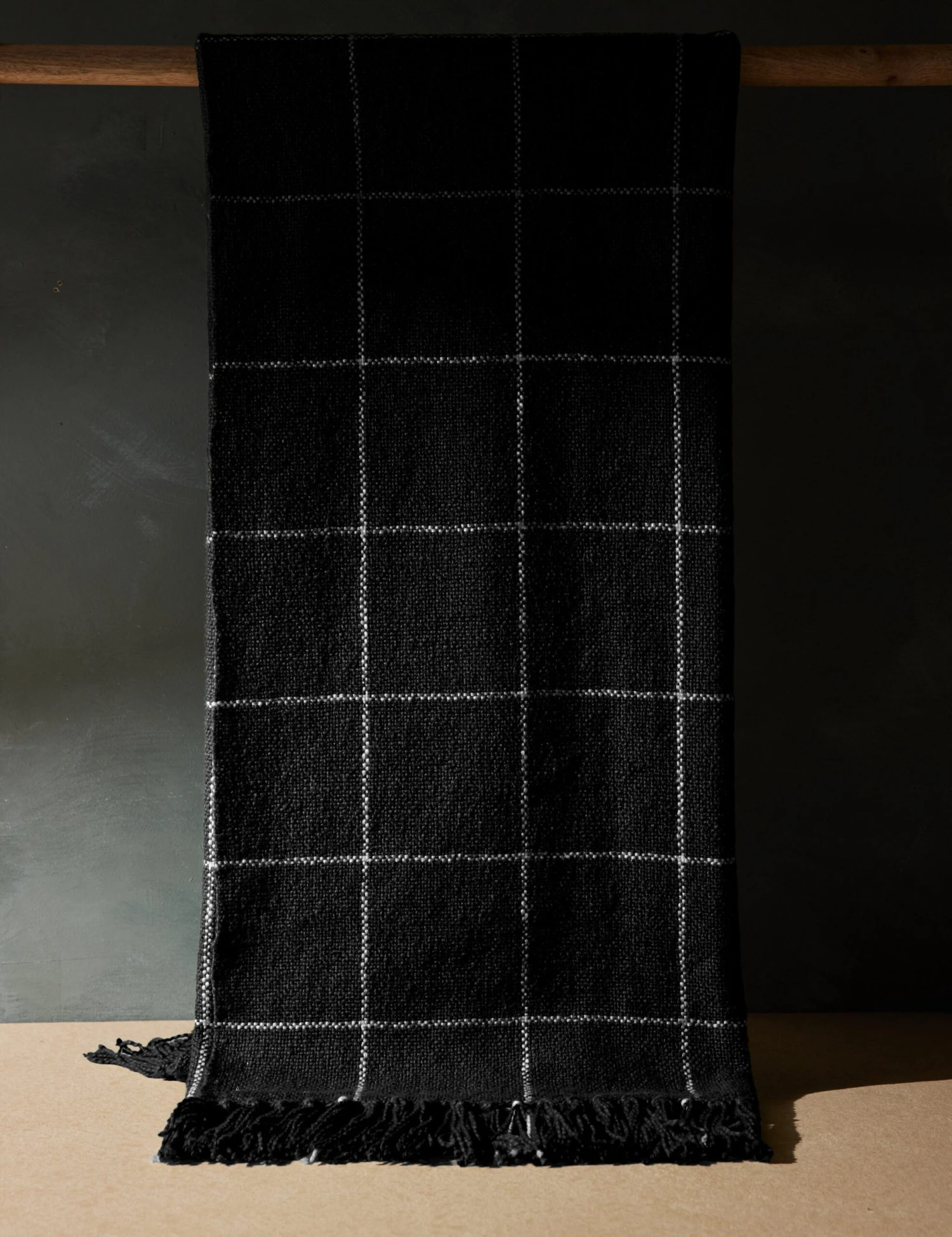 Claude Throw By Morrow Soft Goods - Image 12