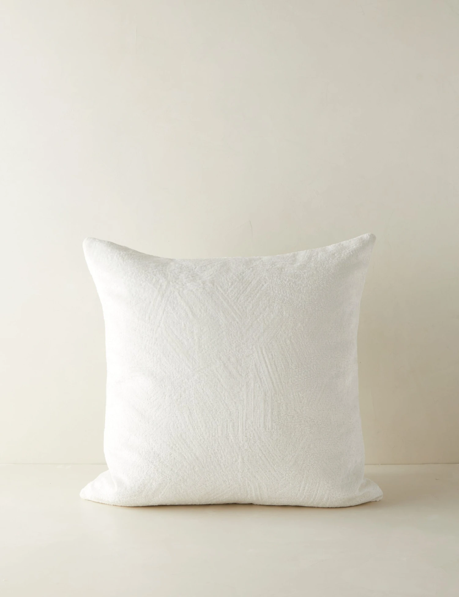 Lumi Textured Pillow By Sarah Sherman Samuel 1 Lumi Textured Pillow By Sarah Sherman Samuel