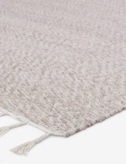 Ralph Indoor / Outdoor Rug -Home Furnishings MAJ01 1