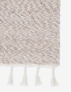 Ralph Indoor / Outdoor Rug -Home Furnishings MAJ01 3