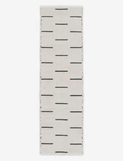 Jaxon Indoor / Outdoor Rug -Home Furnishings MALMOMLO 1IVY 4