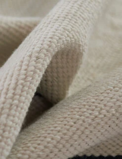 Jaxon Indoor / Outdoor Rug -Home Furnishings MALMOMLO 1IVY 7