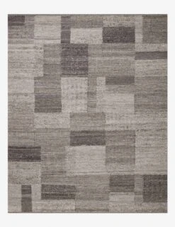 Moore Rug -Home Furnishings MANFMAN 01CCDV