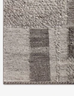 Moore Rug -Home Furnishings MANFMAN 01CCDV 25
