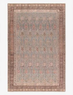 Nevara Rug