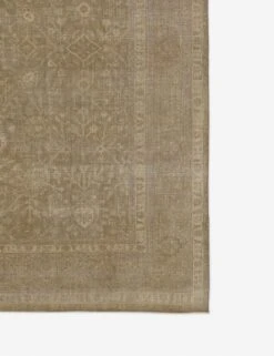 Menorca Rug By Pure Salt X Momeni -Home Furnishings MENORMEN 2CRM 1