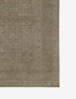 Menorca Rug By Pure Salt X Momeni -Home Furnishings MENORMEN 3BLU 1