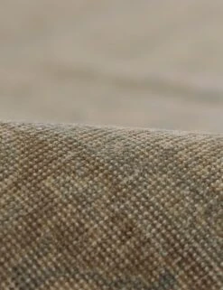 Menorca Rug By Pure Salt X Momeni -Home Furnishings MENORMEN 3BLU 3