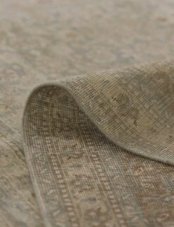 Menorca Rug By Pure Salt X Momeni -Home Furnishings MENORMEN 3BLU 8