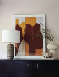 Radiance Print By Brant Gordon -Home Furnishings ME 2683 SITECROP 2 0b116c9f 1545 42b2 af66 bbdac12b69f4