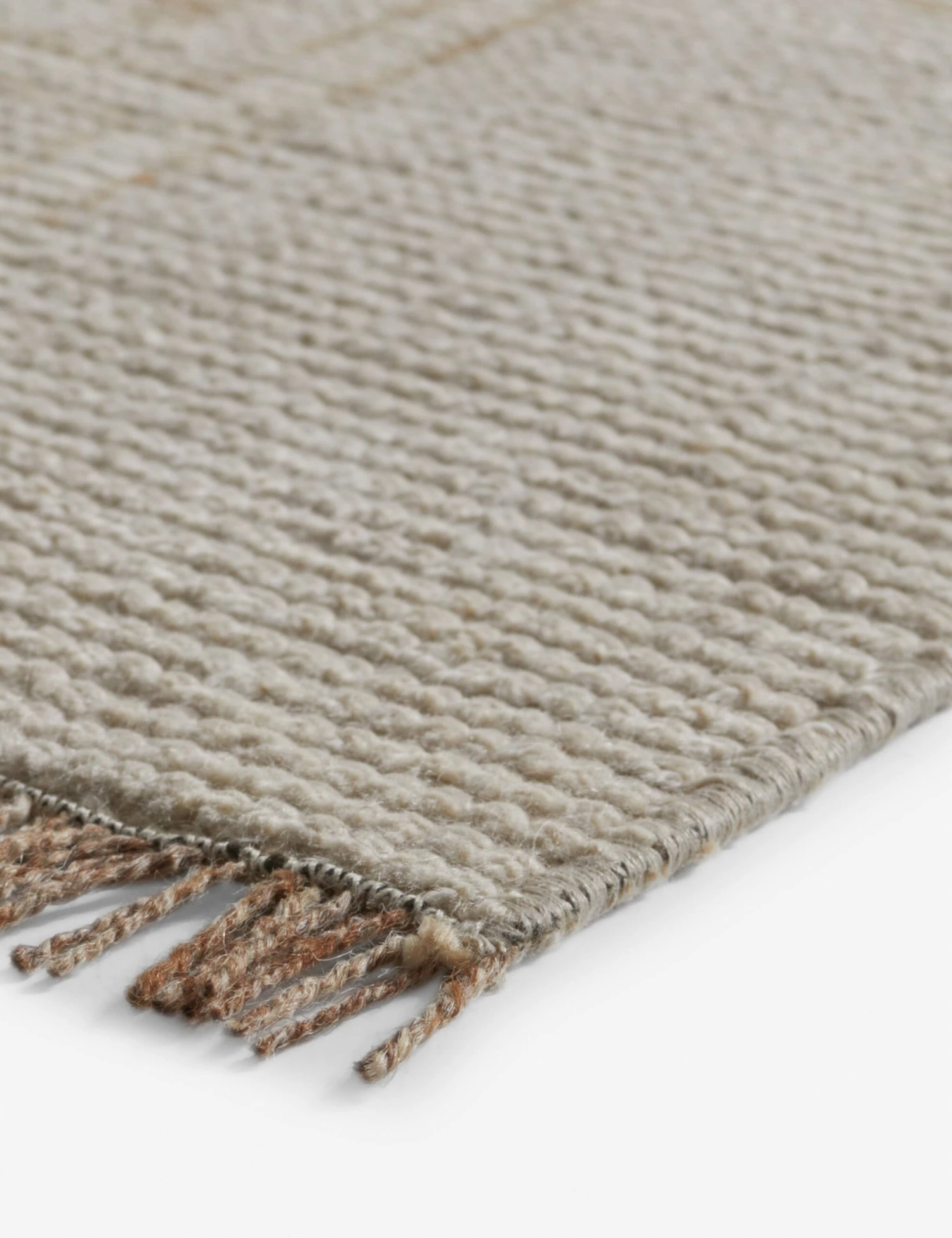 Vintage Turkish Runner Hand-Knotted Wool Rug No. 69, 2'7" X 7'4" 2 Vintage Turkish Runner Hand-Knotted Wool Rug No. 69, 2'7" X 7'4" - Image 2