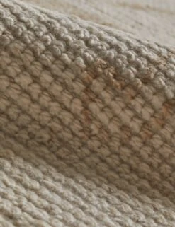 Vintage Turkish Runner Hand-Knotted Wool Rug No. 69, 2'7" X 7'4" 5 Vintage Turkish Runner Hand-Knotted Wool Rug No. 69, 2'7" X 7'4" -Home Furnishings MISSINGSKU 0654