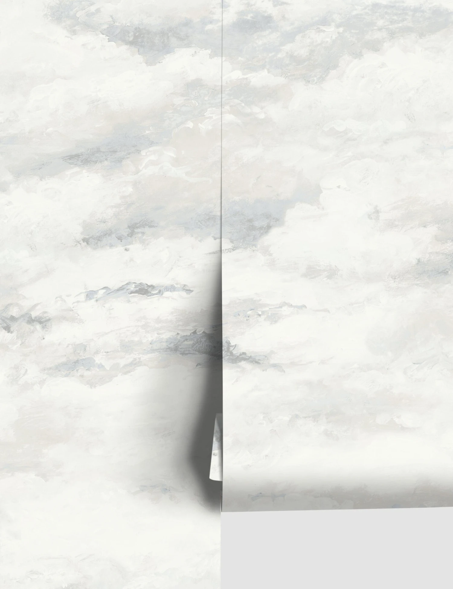 Galina Wallpaper 1 Galina Wallpaper