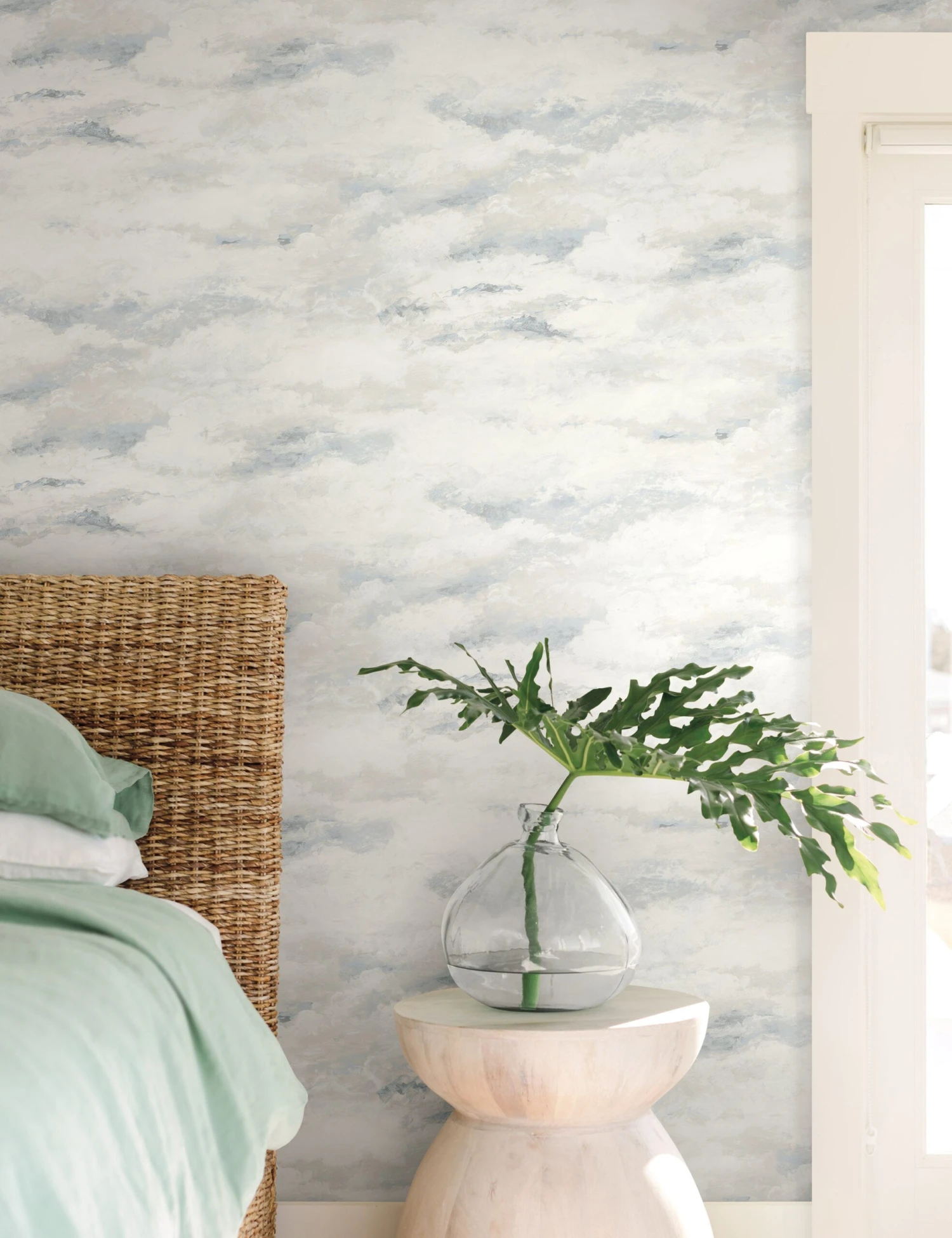 Galina Wallpaper 2 Galina Wallpaper - Image 2