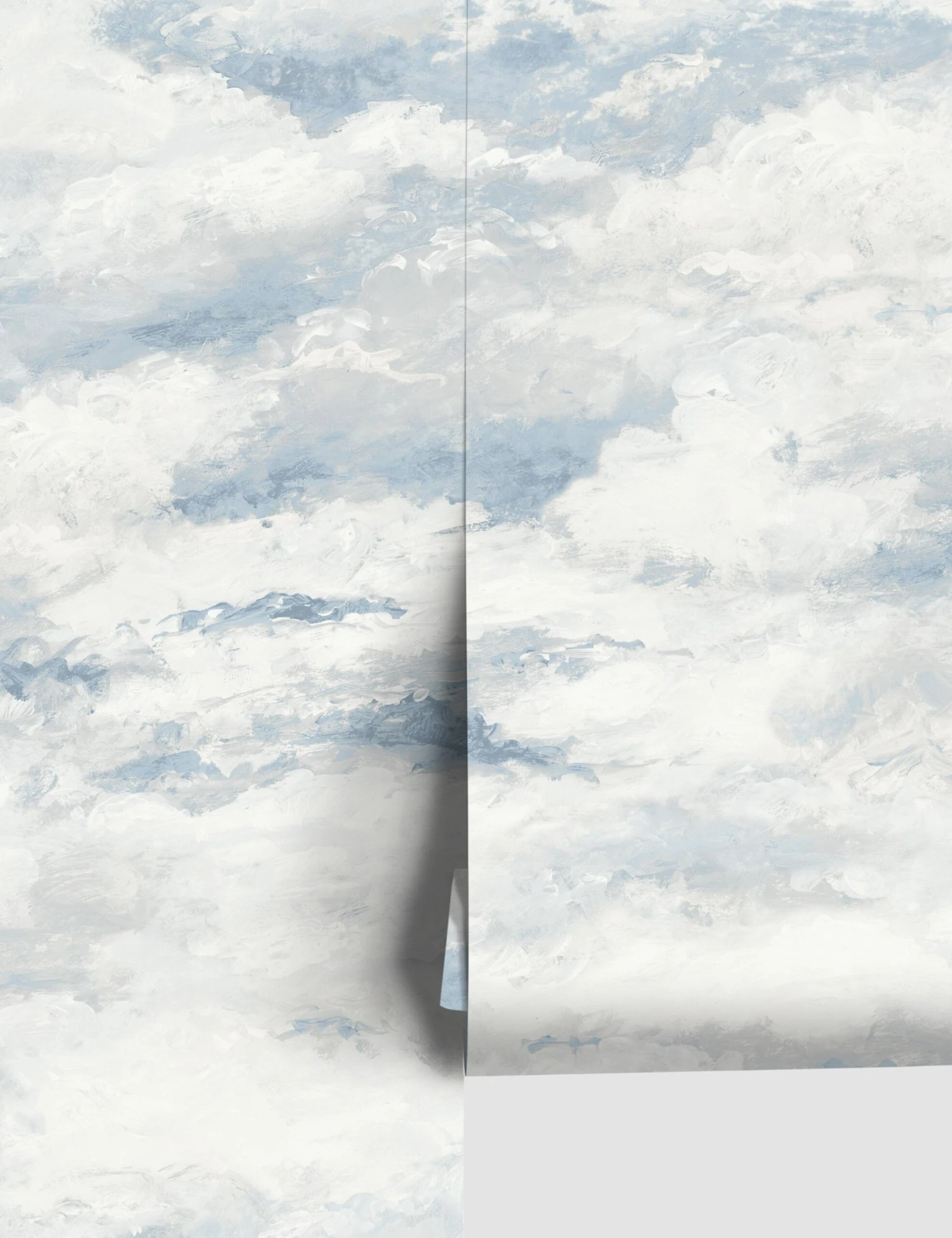 Galina Wallpaper 3 Galina Wallpaper - Image 3