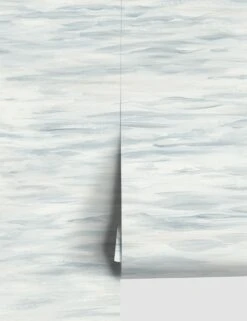 Verity Wallpaper -Home Furnishings MN1860 SITECROP