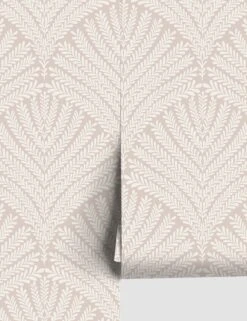 Rayna Wallpaper -Home Furnishings MN1872 SITECROP
